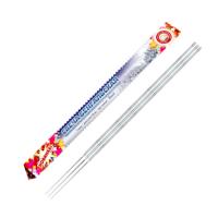 Белый снег 300 Бенгальские огни купить в Десногорске | desnogorsk.salutsklad.ru