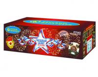 Гвардейский салют Салют купить в Десногорске | desnogorsk.salutsklad.ru