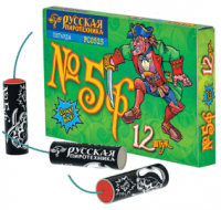 Петарды Команда корсара Моргана 5ф Петарды купить в Десногорске | desnogorsk.salutsklad.ru