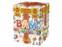 Вам подарок! Фейерверк купить в Десногорске | desnogorsk.salutsklad.ru