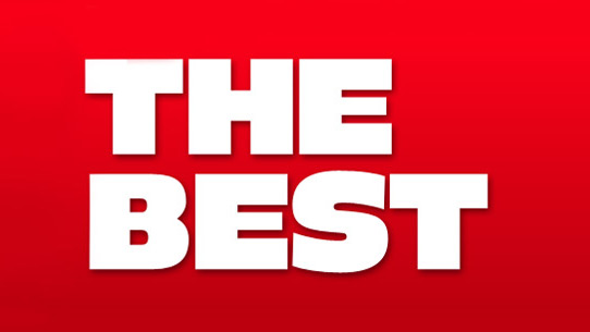 10 лучших фейерверков — 2019 - Десногорск | desnogorsk.salutsklad.ru