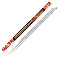 Светофор 650 мм. Бенгальские огни купить в Десногорске | desnogorsk.salutsklad.ru