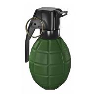 Граната имитационная пиротехническая (горох) Петарды купить в Десногорске | desnogorsk.salutsklad.ru