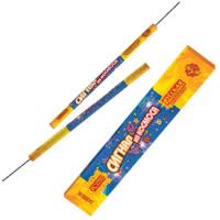 Сигнал из космоса Стробоскоп купить в Десногорске | desnogorsk.salutsklad.ru