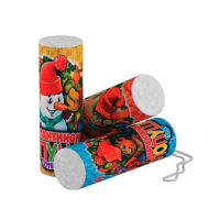 Супер Хлопушки купить в Десногорске | desnogorsk.salutsklad.ru