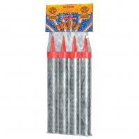 Экстра Настольный фонтан купить в Десногорске | desnogorsk.salutsklad.ru