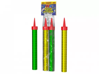 Фонтан настольный 120 Настольный фонтан купить в Десногорске | desnogorsk.salutsklad.ru