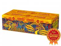 Русская пиротехника Батарея салютов купить в Десногорске | desnogorsk.salutsklad.ru