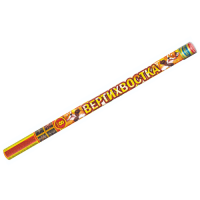 Вертихвостка Римские свечи купить в Десногорске | desnogorsk.salutsklad.ru