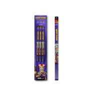 Центурия Римские свечи купить в Десногорске | desnogorsk.salutsklad.ru