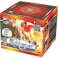 Единорог Салют купить в Десногорске | desnogorsk.salutsklad.ru