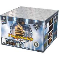 Флагман Салют купить в Десногорске | desnogorsk.salutsklad.ru