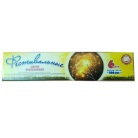 Фестивальные Бенгальские огни купить в Десногорске | desnogorsk.salutsklad.ru