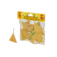 Талисман Петарды купить в Десногорске | desnogorsk.salutsklad.ru