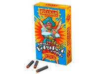 Команда корсара Моргана 1-2 Петарды купить в Десногорске | desnogorsk.salutsklad.ru