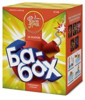 Ба-Бах! Салют купить в Десногорске | desnogorsk.salutsklad.ru