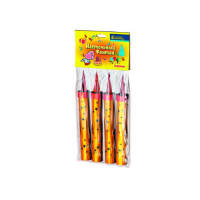 Настольный фонтан Настольный фонтан купить в Десногорске | desnogorsk.salutsklad.ru