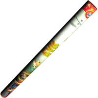 Бук Римские свечи купить в Десногорске | desnogorsk.salutsklad.ru