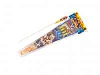 Сириус Ракеты купить в Десногорске | desnogorsk.salutsklad.ru