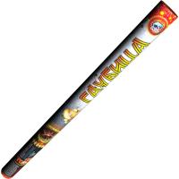 Гаубица Римские свечи купить в Десногорске | desnogorsk.salutsklad.ru