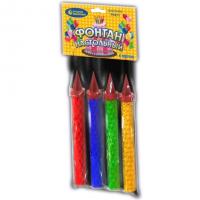 Настольный фонтан пламя искры Настольный фонтан купить в Десногорске | desnogorsk.salutsklad.ru