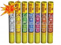 Цветной дым 30 Цветной дым купить в Десногорске | desnogorsk.salutsklad.ru