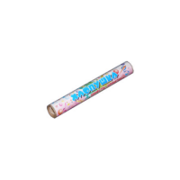 Конфетти 200 Хлопушки купить в Десногорске | desnogorsk.salutsklad.ru