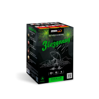 Звездопад Фейерверк купить в Десногорске | desnogorsk.salutsklad.ru