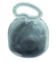 Невеста Серпантин купить в Десногорске | desnogorsk.salutsklad.ru