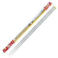 Золото России 650 Бенгальские огни купить в Десногорске | desnogorsk.salutsklad.ru