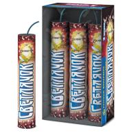 Светлячок Пиротехнический фонтан купить в Десногорске | desnogorsk.salutsklad.ru