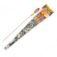 Альдебаран Ракеты купить в Десногорске | desnogorsk.salutsklad.ru