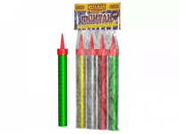 Фонтан настольный 100 Настольный фонтан купить в Десногорске | desnogorsk.salutsklad.ru