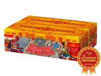 Величие державы Фейерверк купить в Десногорске | desnogorsk.salutsklad.ru