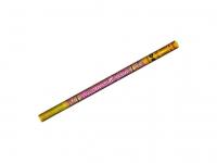 Малиновый звон Римские свечи купить в Десногорске | desnogorsk.salutsklad.ru