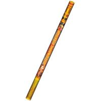 Очарование роскоши Римские свечи купить в Десногорске | desnogorsk.salutsklad.ru