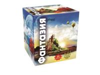 Фантазия Салют купить в Десногорске | desnogorsk.salutsklad.ru