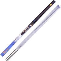 Новогодние 650-3 мм. Бенгальские огни купить в Десногорске | desnogorsk.salutsklad.ru