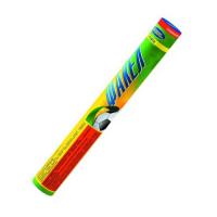 Цветопламенный зеленый Фальшфейер купить в Десногорске | desnogorsk.salutsklad.ru