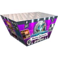 Морское сражение Салют купить в Десногорске | desnogorsk.salutsklad.ru