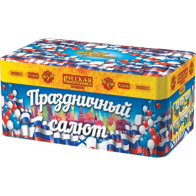 Праздничный салют Батарея салютов купить в Десногорске | desnogorsk.salutsklad.ru