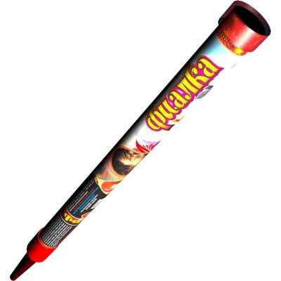 Фиалка Римские свечи купить в Десногорске | desnogorsk.salutsklad.ru