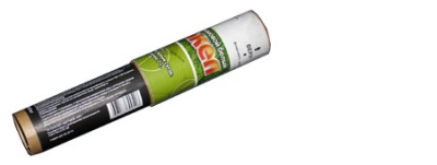 Дым белый Фальшфейер купить в Десногорске | desnogorsk.salutsklad.ru