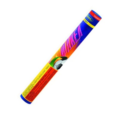 Цветопламенный синий Фальшфейер купить в Десногорске | desnogorsk.salutsklad.ru