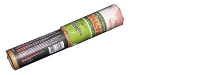 Дым красный Фальшфейер купить в Десногорске | desnogorsk.salutsklad.ru