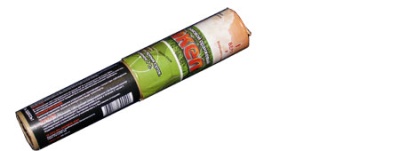 Дым оранжевый Фальшфейер купить в Десногорске | desnogorsk.salutsklad.ru