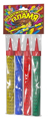 Фонтан Н3 Настольный фонтан купить в Десногорске | desnogorsk.salutsklad.ru