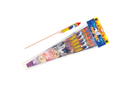 Пегас Ракеты купить в Десногорске | desnogorsk.salutsklad.ru