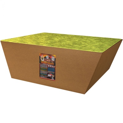 Царский салют Батарея салютов купить в Десногорске | desnogorsk.salutsklad.ru