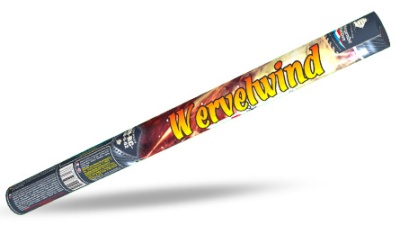 Вихрь Римские свечи купить в Десногорске | desnogorsk.salutsklad.ru